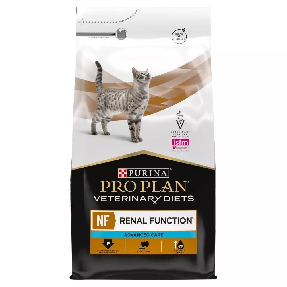 Product image for 10021