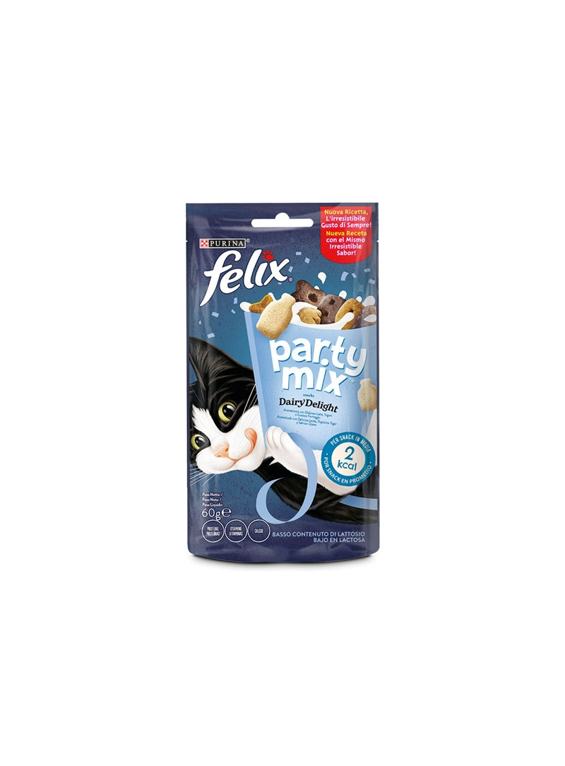 Product image for 10960
