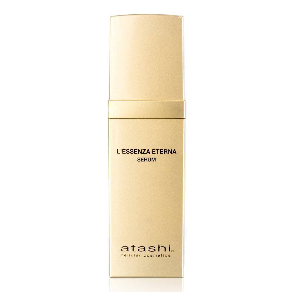 Atashi L'Essenza Eterna Sérum Antiedad 30 ml-1