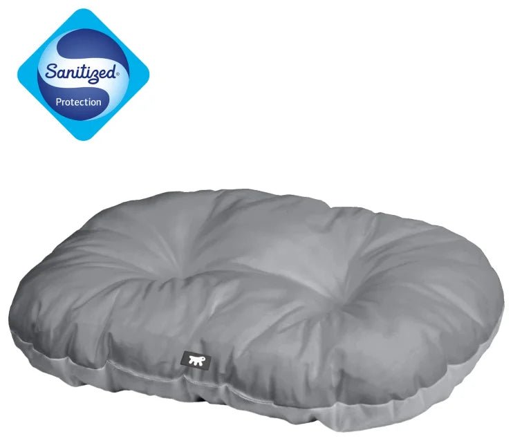 Product image for 15555