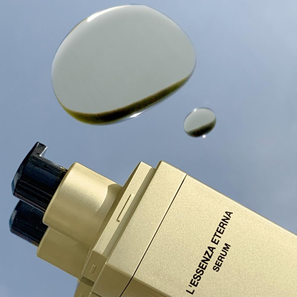 Atashi Cofre L'Essenza Eterna-4