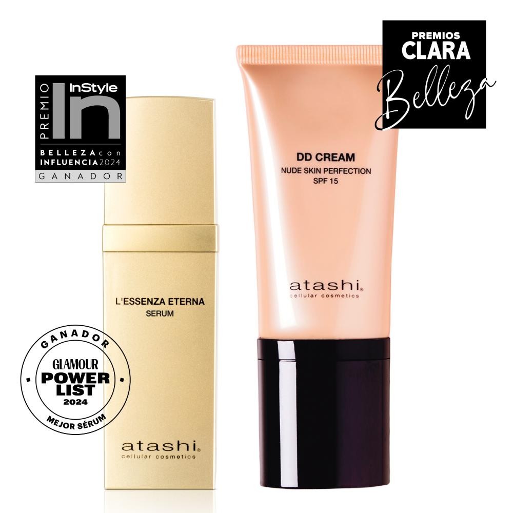 Atashi Neceser Ritual New Beauty 1 unidad-2