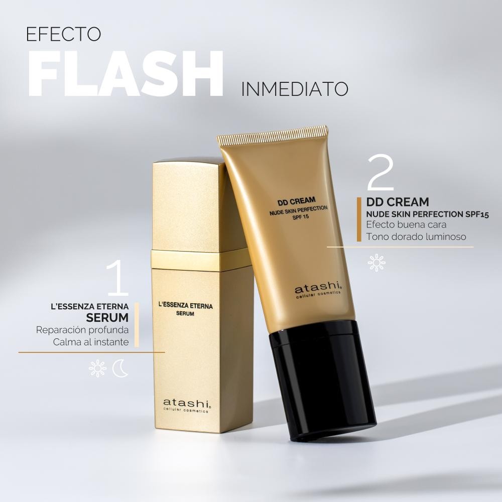 Atashi Neceser Ritual New Beauty 1 unidad-3
