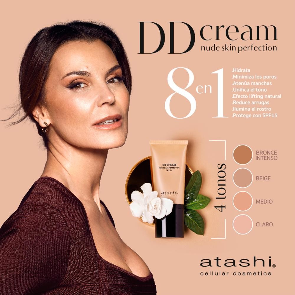Atashi Neceser Ritual New Beauty 1 unidad-6