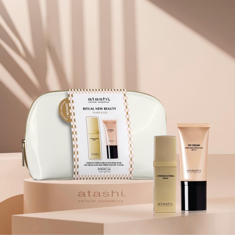 Atashi Neceser Ritual New Beauty 1 unidad-7