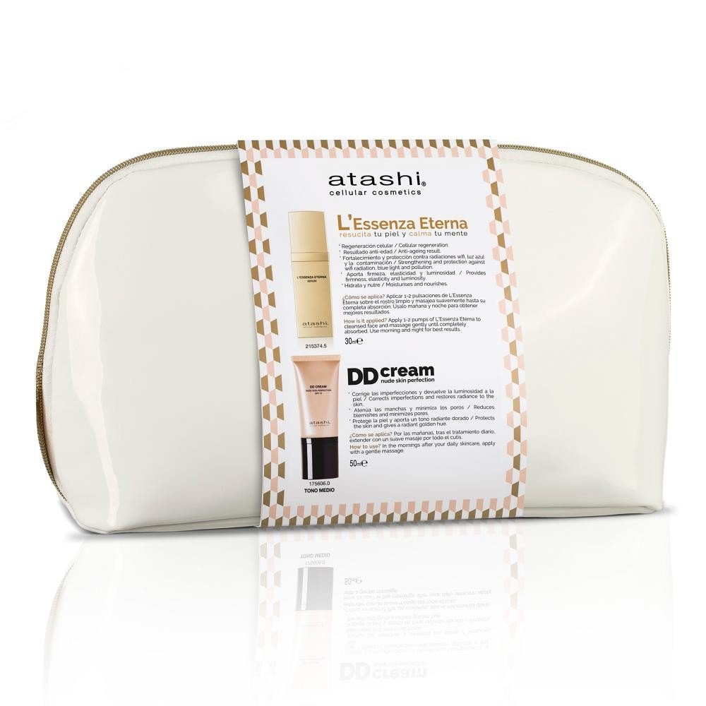 Atashi Neceser Ritual New Beauty 1 unidad-8