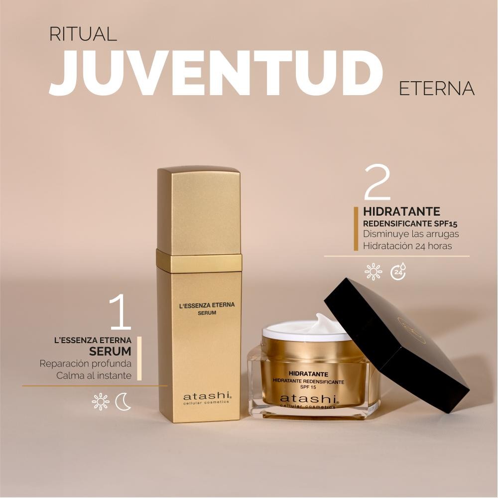 Atashi Neceser Ritual Juventud Eterna 1 unidad-3