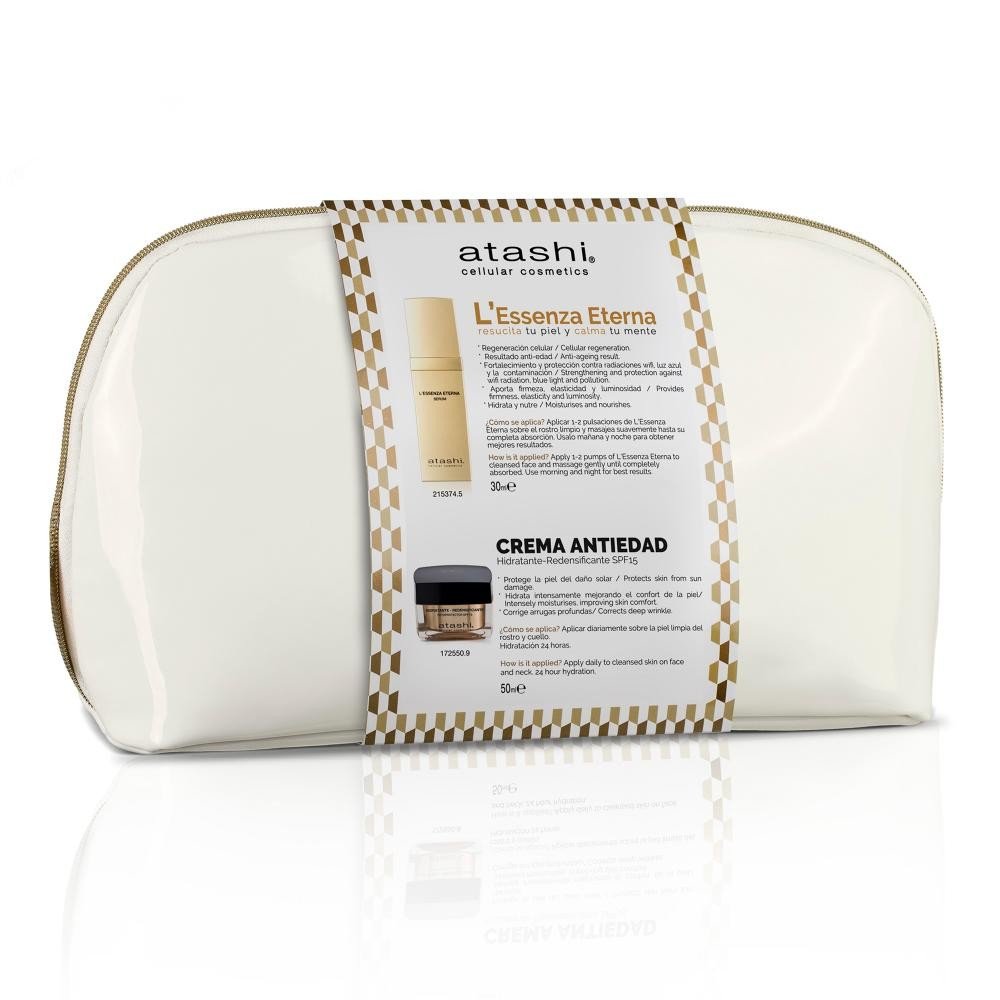 Atashi Neceser Ritual Juventud Eterna 1 unidad-8