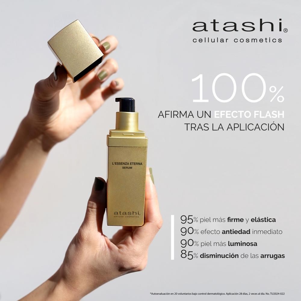 Atashi Neceser Ritual Piel Radiante 1 unidad-4