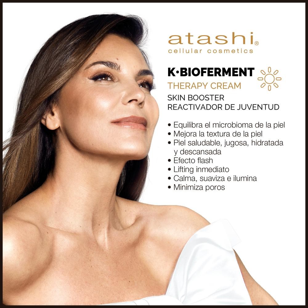Atashi Neceser Ritual Piel Radiante 1 unidad-6