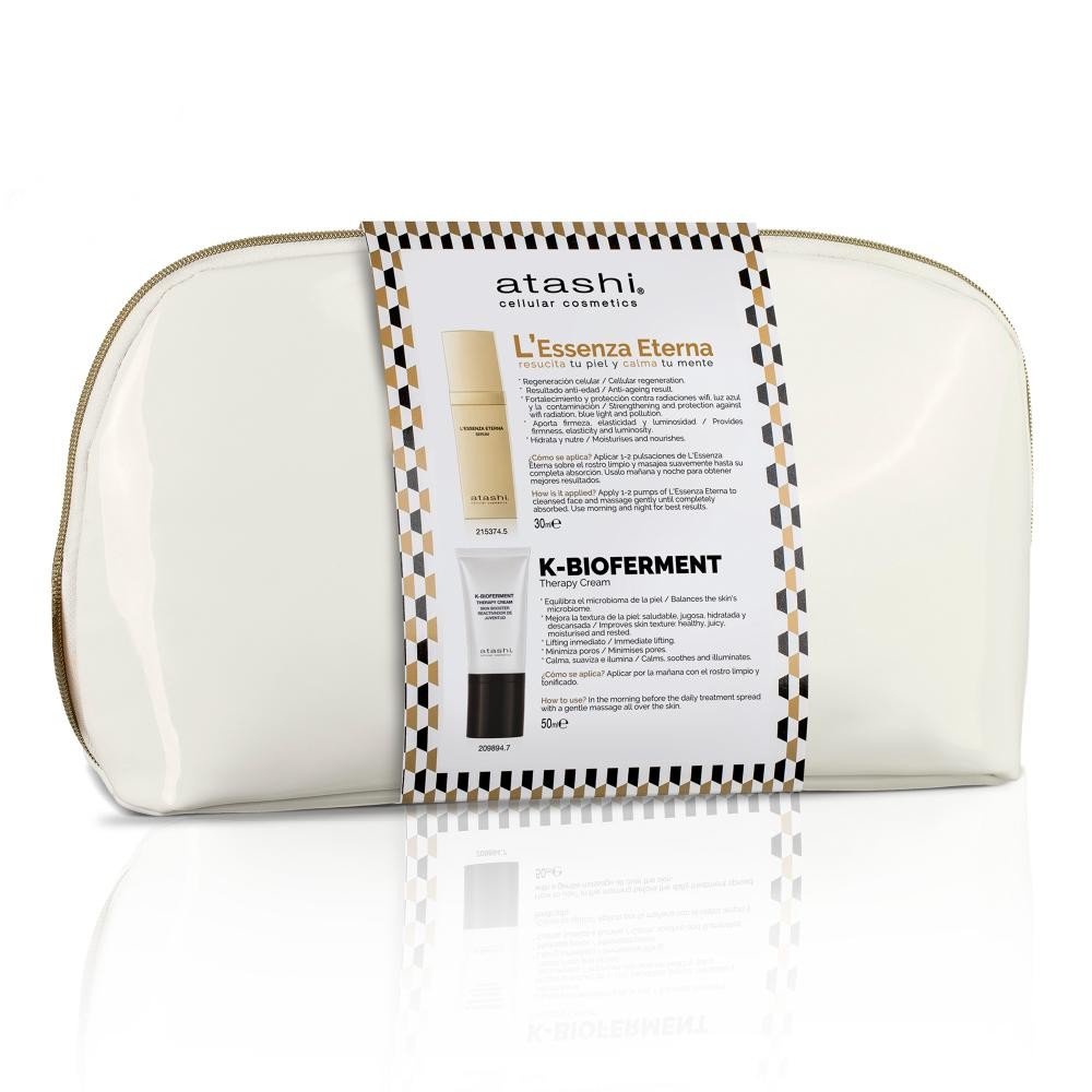 Atashi Neceser Ritual Piel Radiante 1 unidad-8