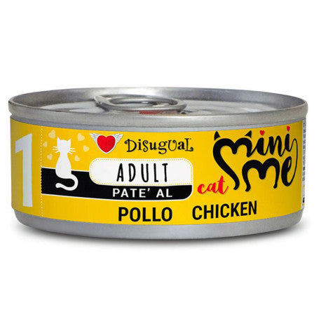 Product image for 9230