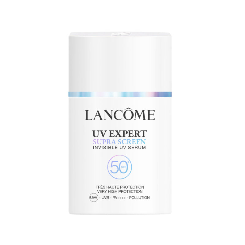 Product image for 4327