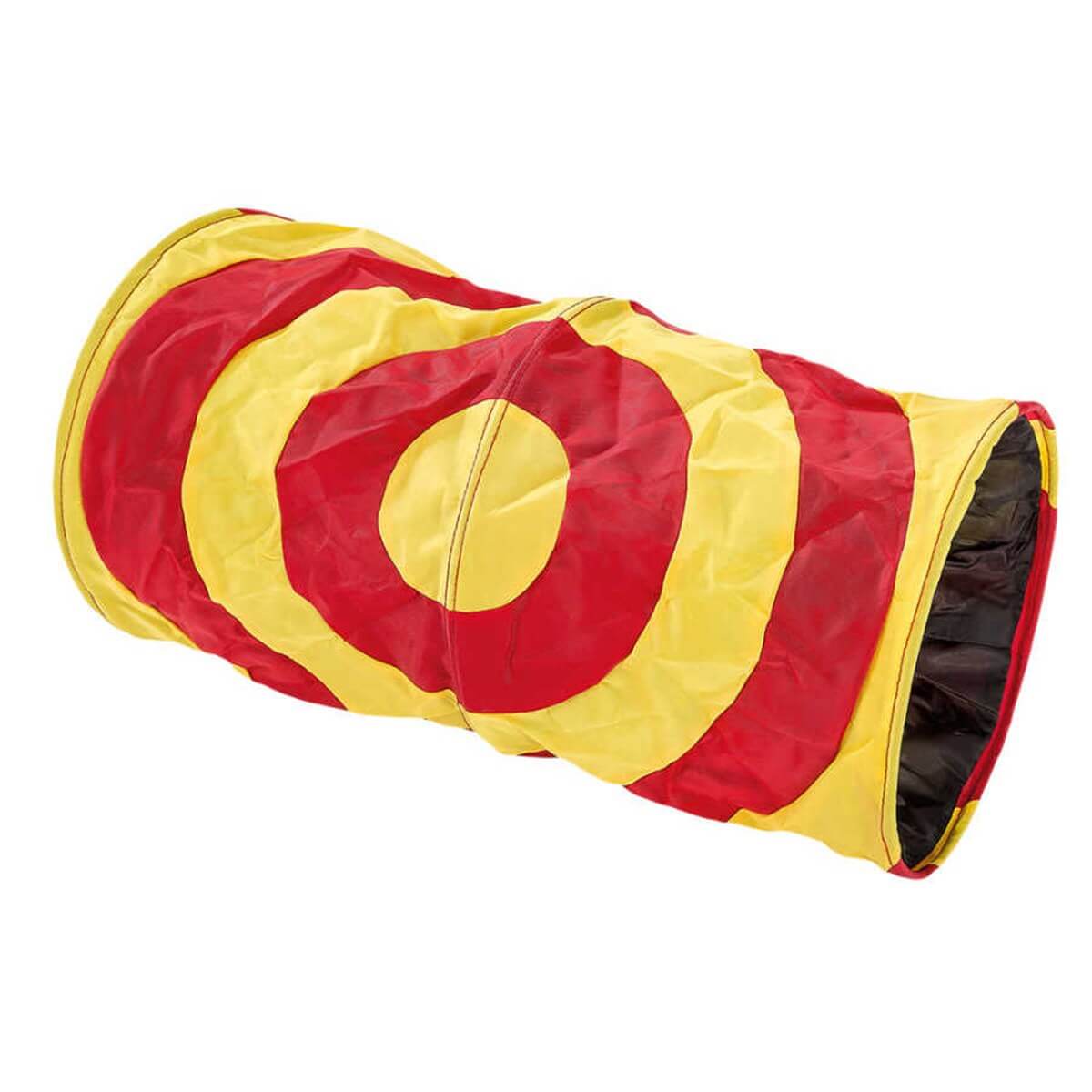 Product image for 14253