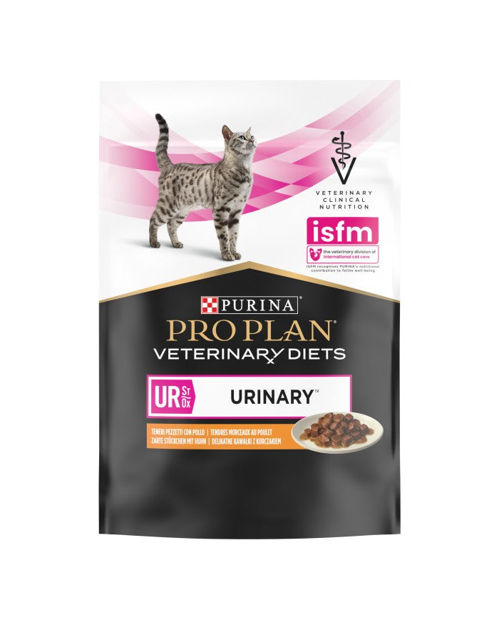 Product image for 16779