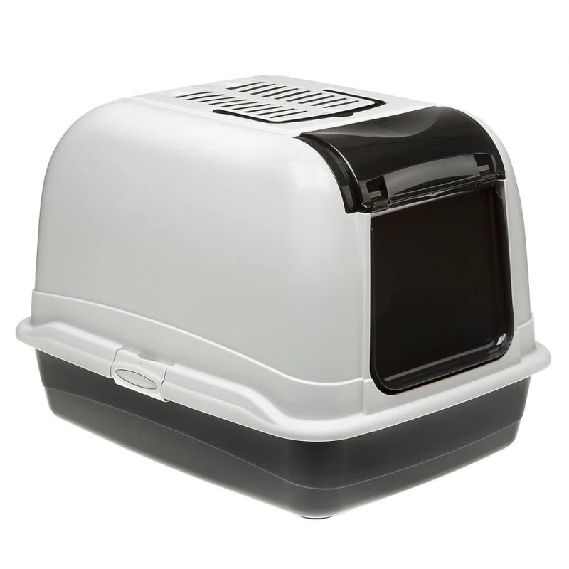 Product image for 10487