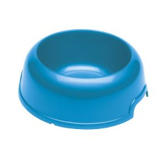 Product image for 14000