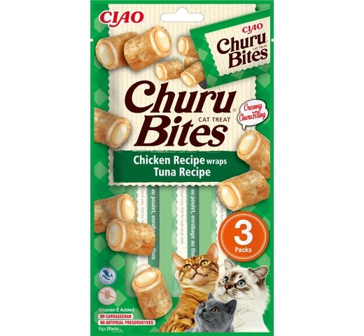 Product image for 9232