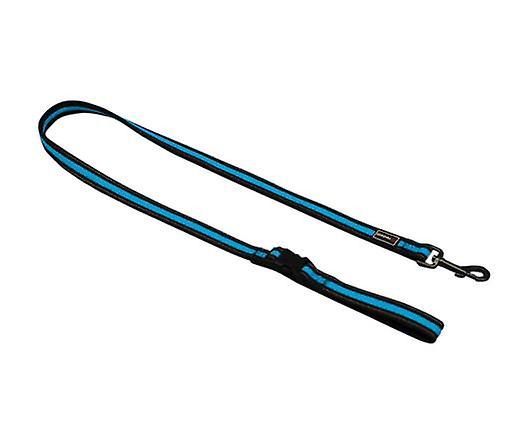 Product image for 16241