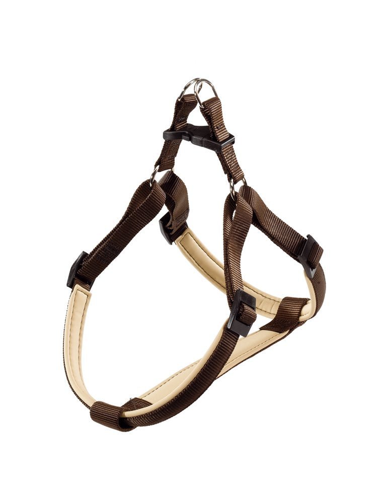 Product image for 15184