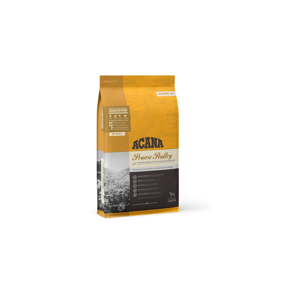 Product image for 11685