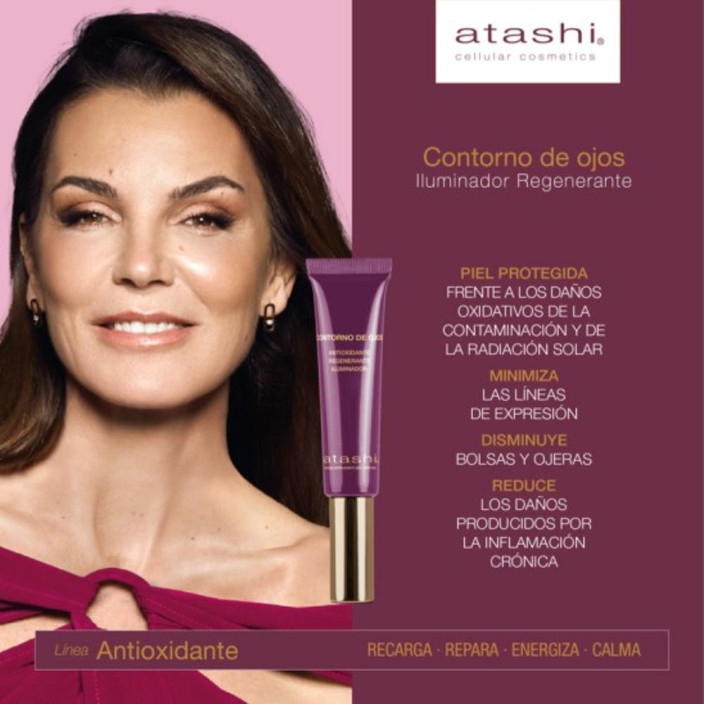 Atashi Cofre Ritual Mirada Radiante-4