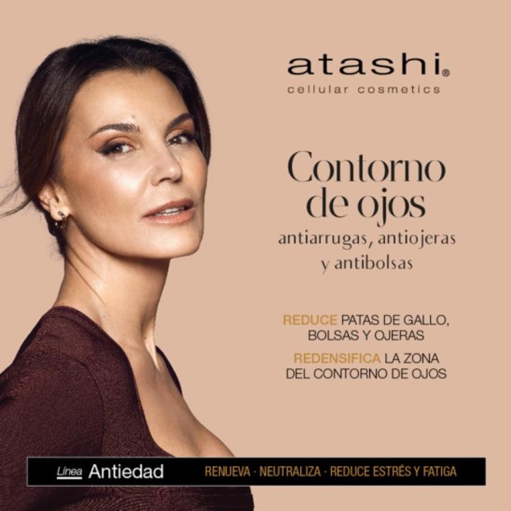 Atashi Cofre Ritual Mirada Radiante-10