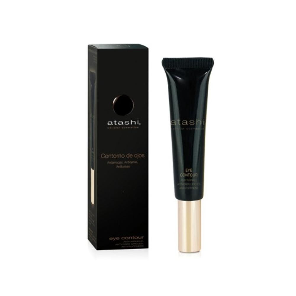 Atashi Cofre Ritual Mirada Radiante-12