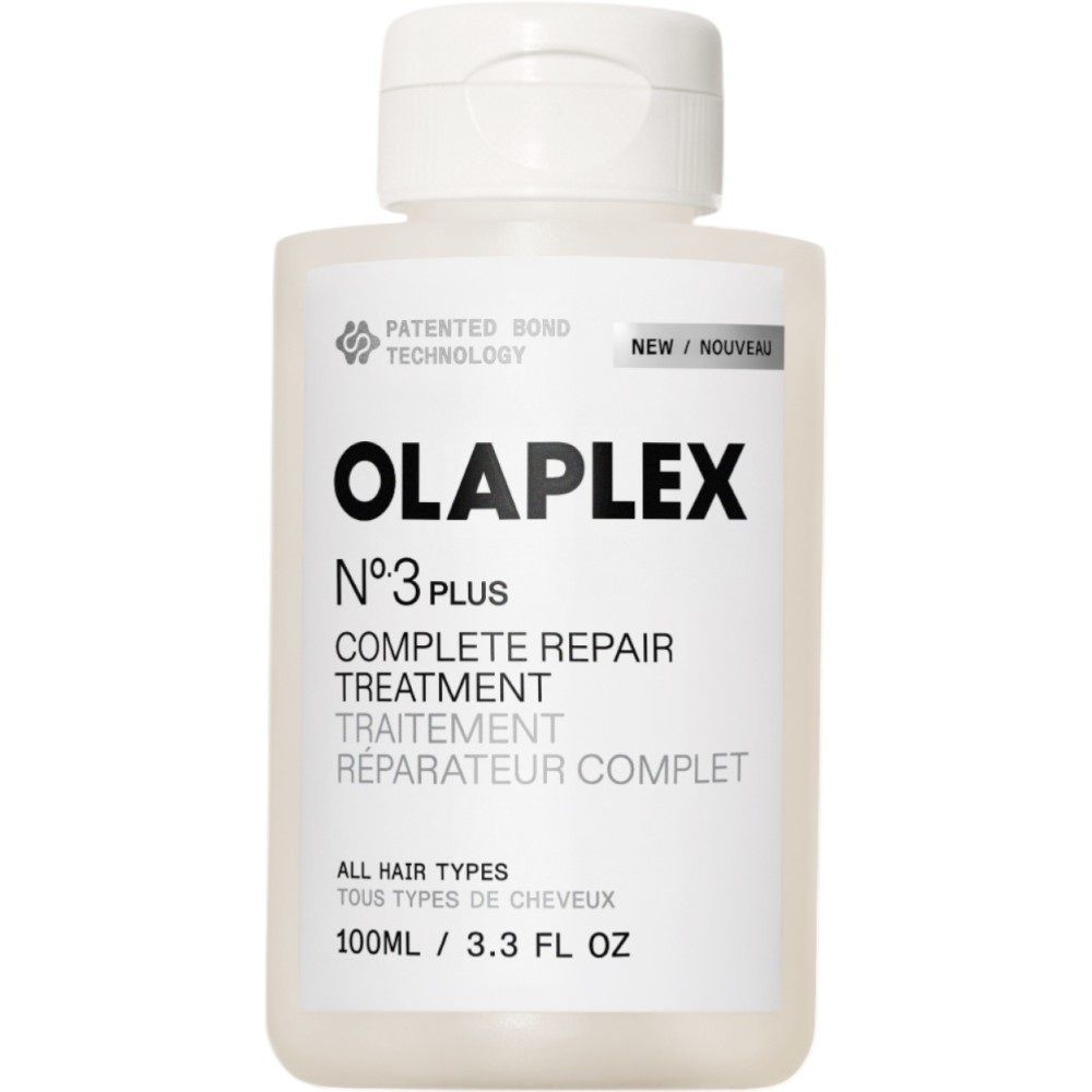 OLAPLEX Nº3 Hair Perfector Behandlung 100ml