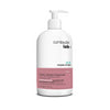CUMLAUDE LAB Intimhygiene CLX Reinigungsgel 500 ml
