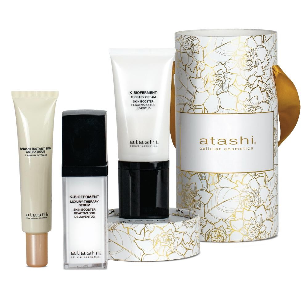 Atashi Cofre Ritual Reactivador de Juventud-2