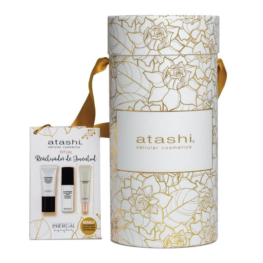 Atashi Cofre Ritual Reactivador de Juventud-1