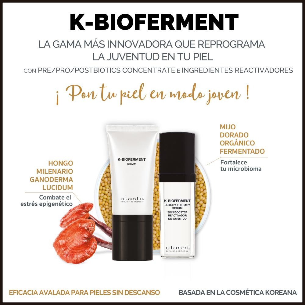 Atashi Cofre Ritual Reactivador de Juventud-3