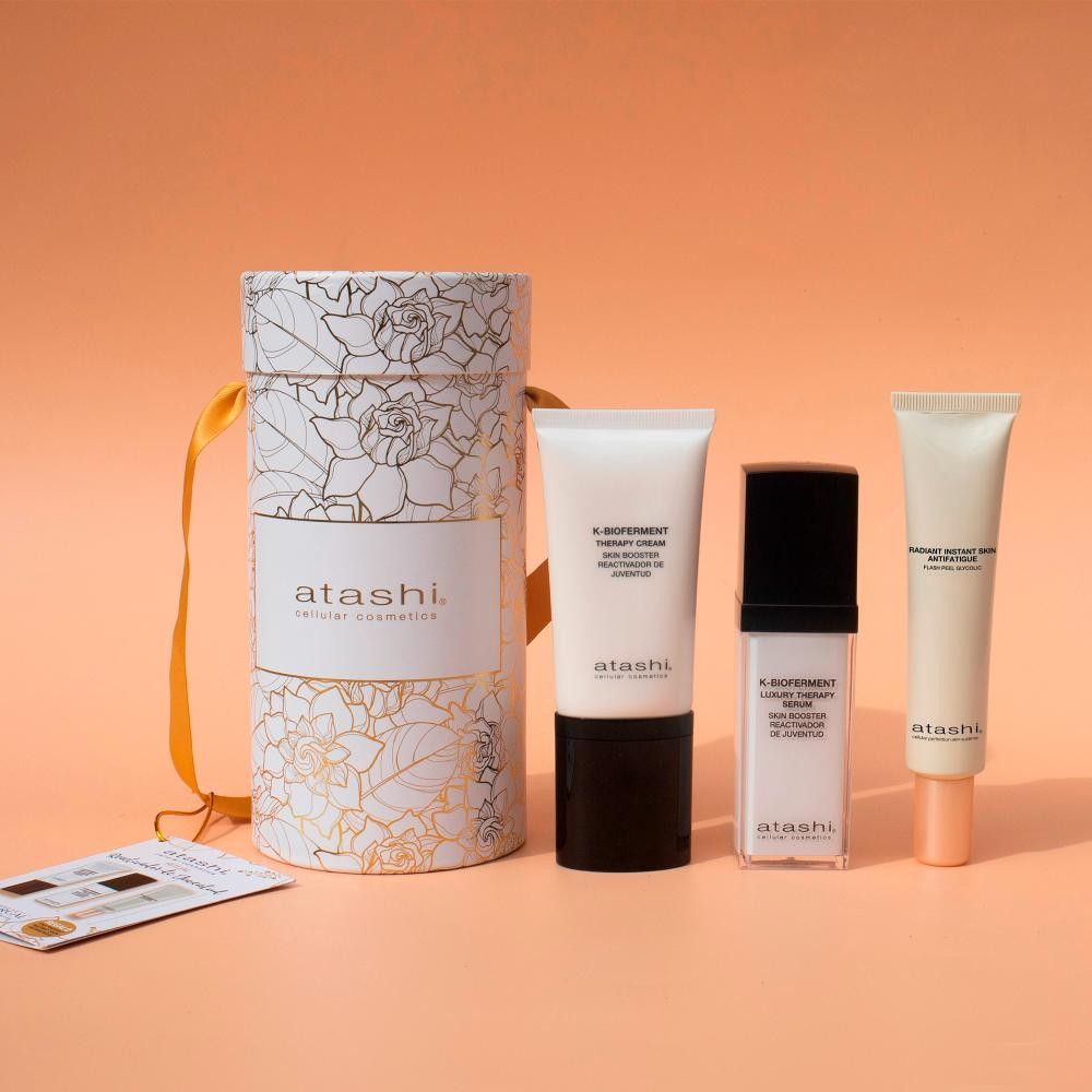 Atashi Cofre Ritual Reactivador de Juventud-7
