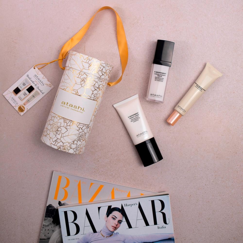 Atashi Cofre Ritual Reactivador de Juventud-8