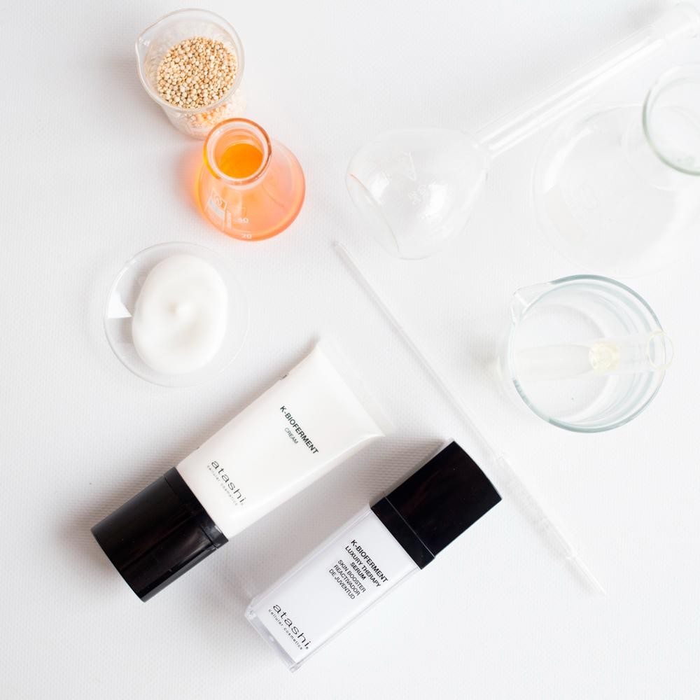 Atashi Cofre Ritual Reactivador de Juventud-9