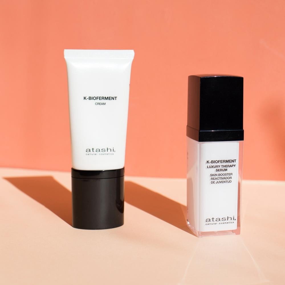 Atashi Cofre Ritual Reactivador de Juventud-10