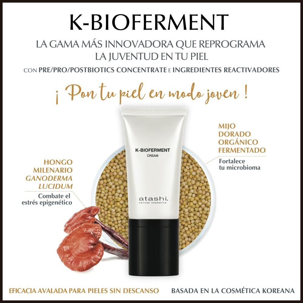 Atashi Neceser Ritual Energía & Glow 1 unidad-5
