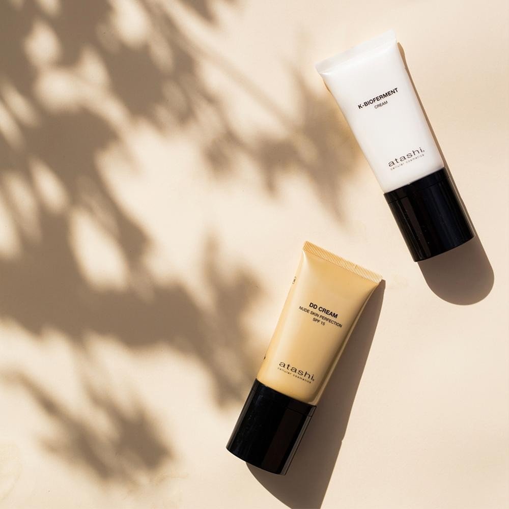 Atashi Neceser Ritual Energía & Glow 1 unidad-8