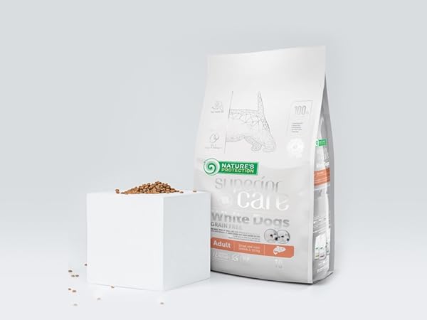 Product image for 9267