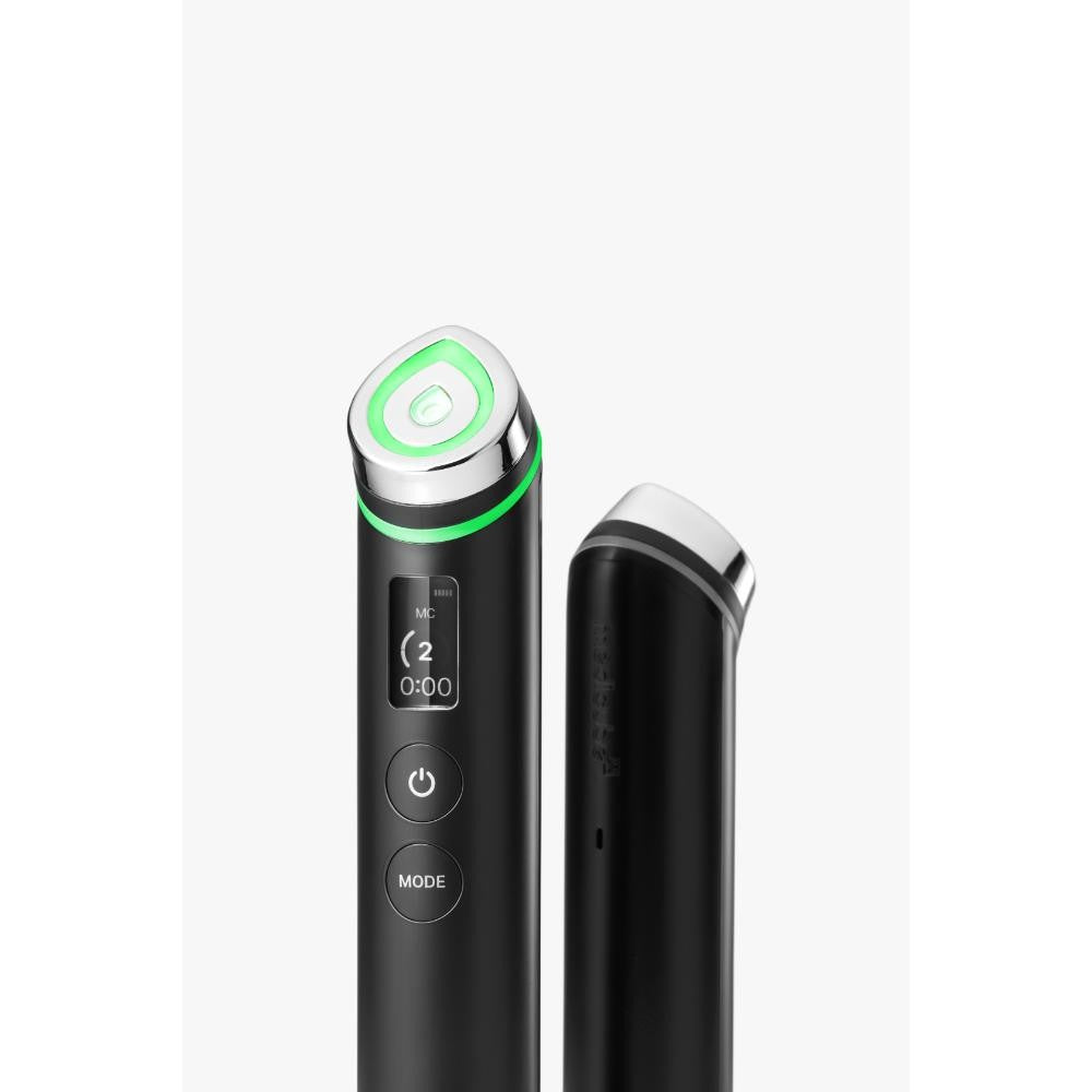 Medicube Age-R Booster Pro 1 unidad-10
