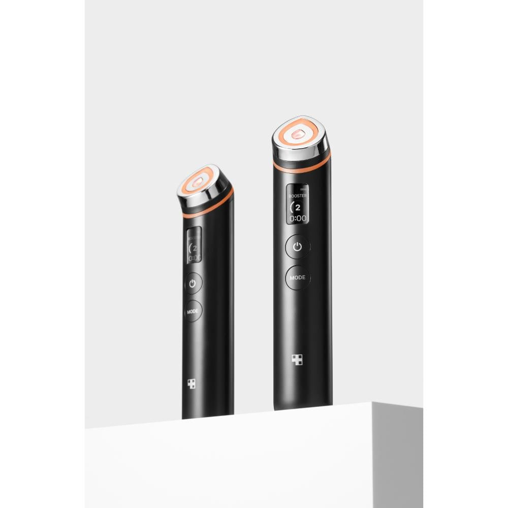 Medicube Age-R Booster Pro 1 unidad-11