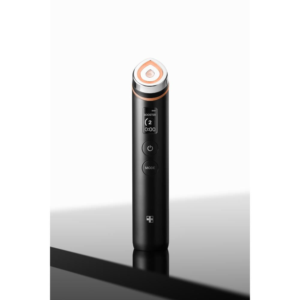 Medicube Age-R Booster Pro 1 unidad-12