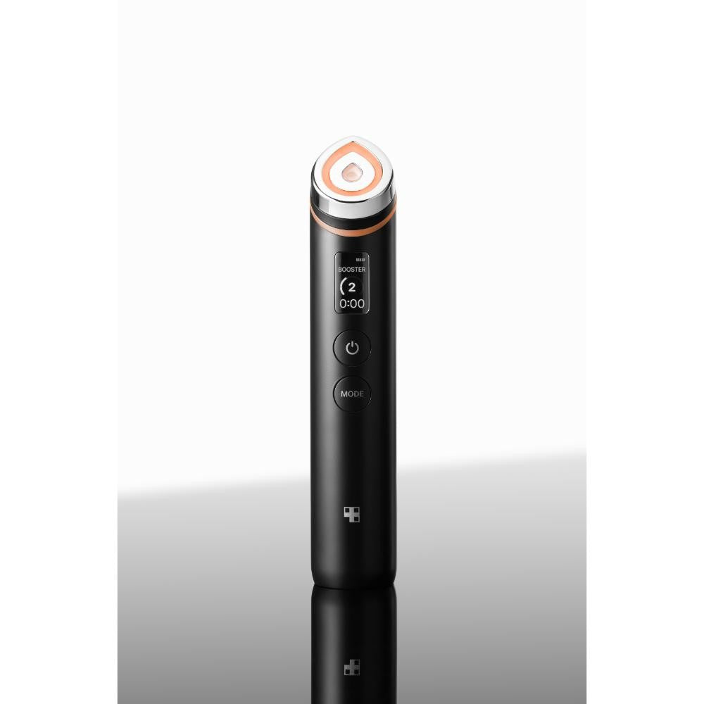 Medicube Age-R Booster Pro 1 unidad-13