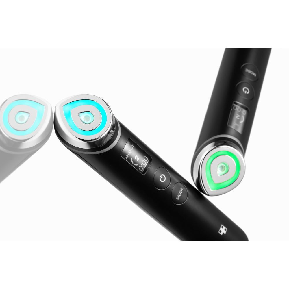 Medicube Age-R Booster Pro 1 unidad-14