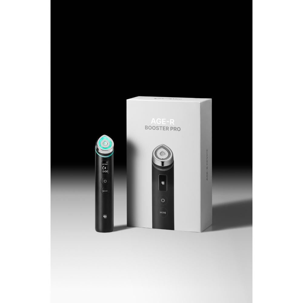 Medicube Age-R Booster Pro 1 unidad-16