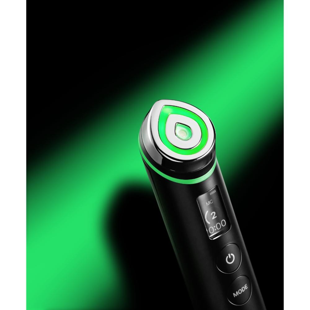 Medicube Age-R Booster Pro 1 unidad-19