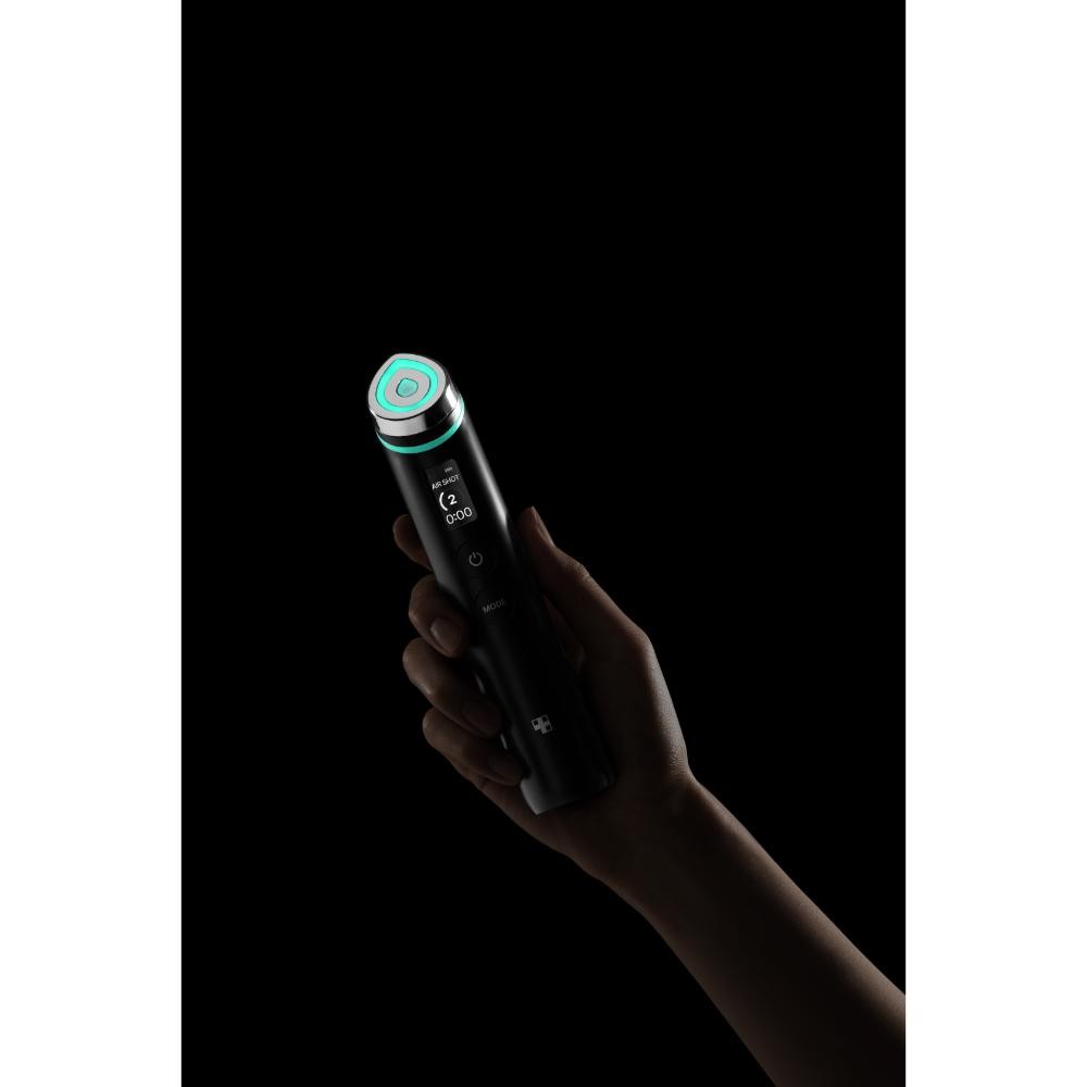 Medicube Age-R Booster Pro 1 unidad-23