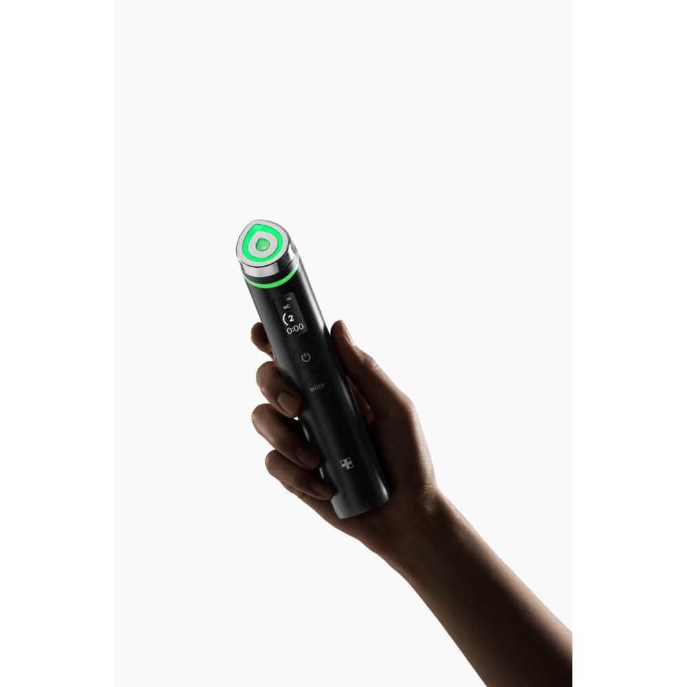 Medicube Age-R Booster Pro 1 unidad-25