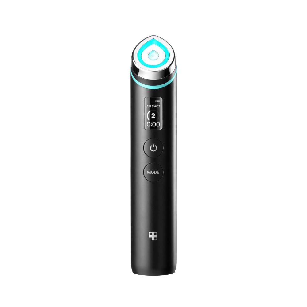 Medicube Age-R Booster Pro 1 unidad-1